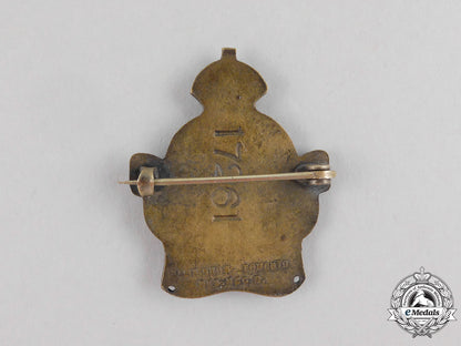 a_first_war_canadian_imperial_munitions_board_woman_worker_badge_l_310_1
