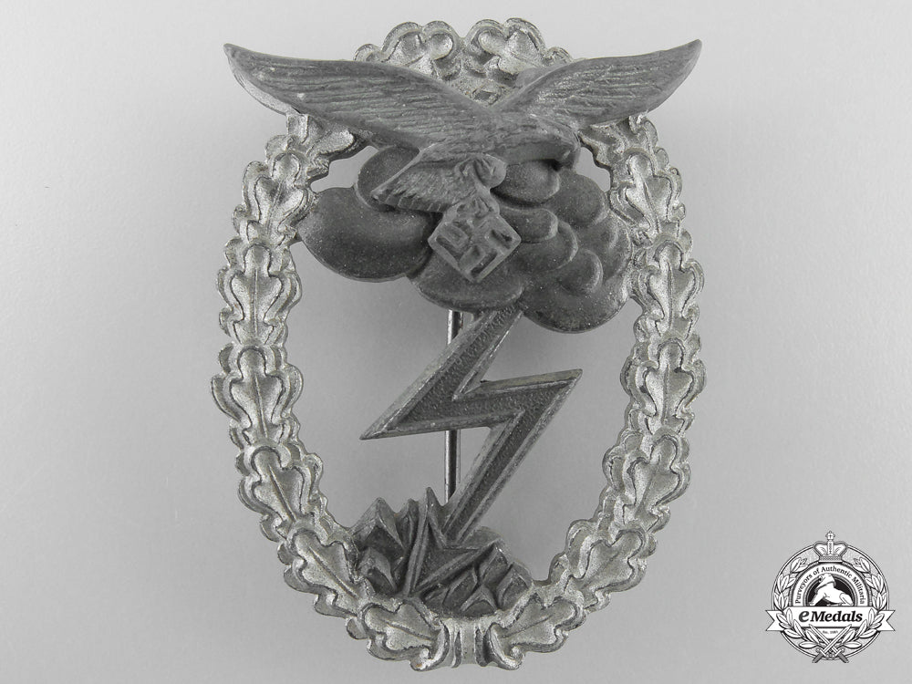 a_luftwaffe_ground_assault_badge_l_316