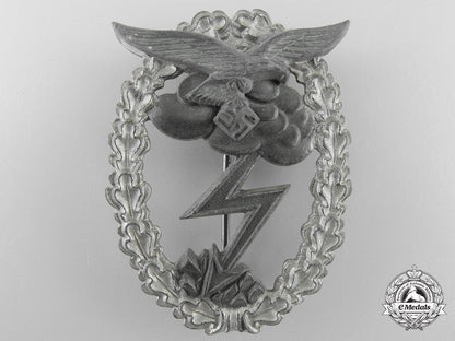 a_luftwaffe_ground_assault_badge_l_316