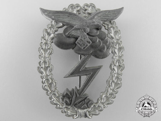 a_luftwaffe_ground_assault_badge_l_316