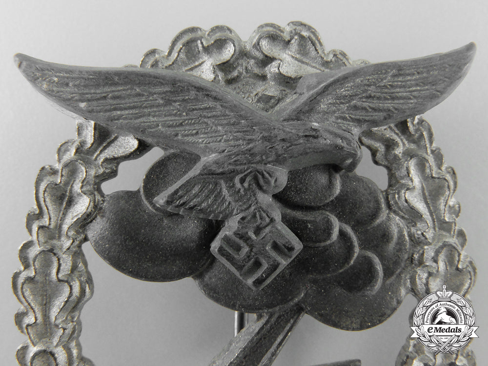 a_luftwaffe_ground_assault_badge_l_317
