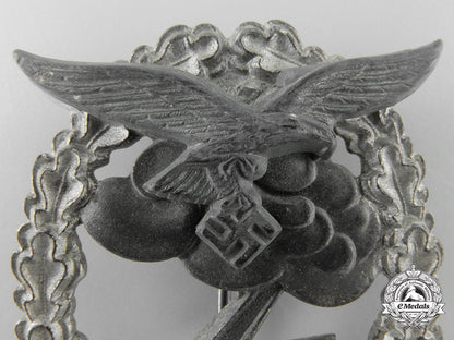 a_luftwaffe_ground_assault_badge_l_317
