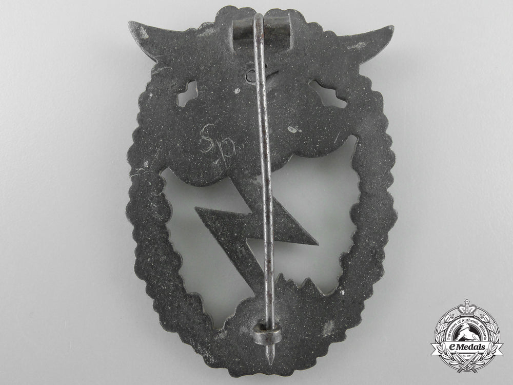 a_luftwaffe_ground_assault_badge_l_318