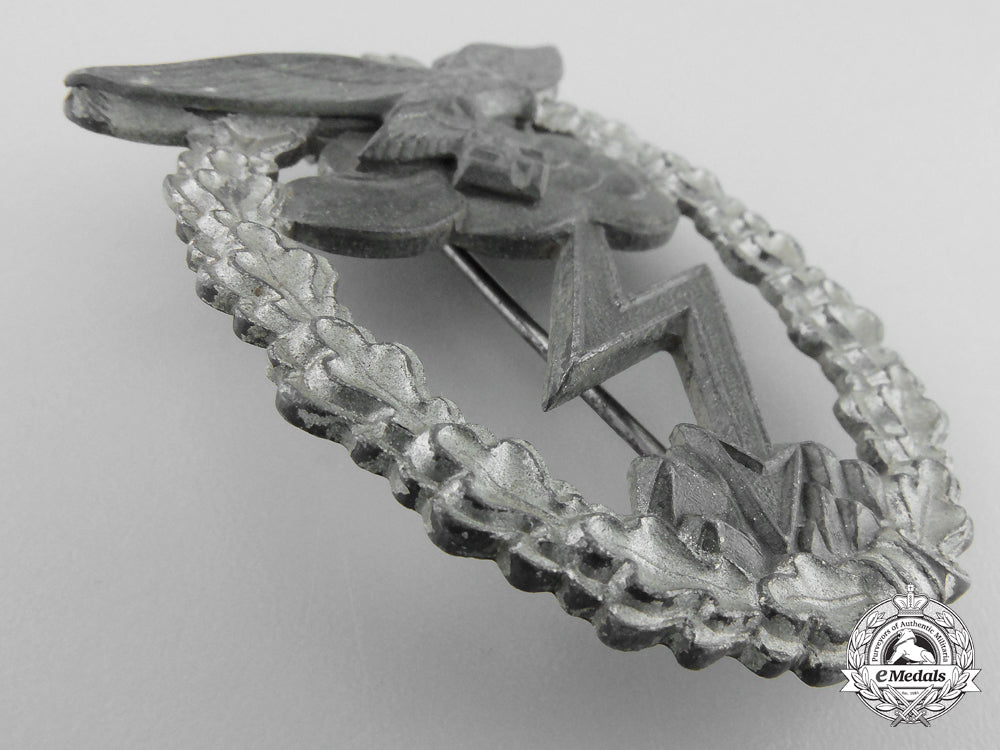 a_luftwaffe_ground_assault_badge_l_319