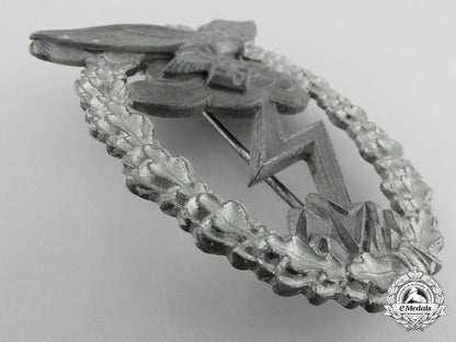 a_luftwaffe_ground_assault_badge_l_319