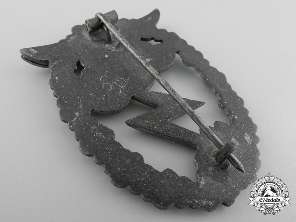 a_luftwaffe_ground_assault_badge_l_320