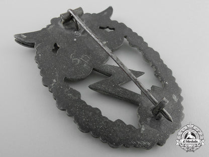 a_luftwaffe_ground_assault_badge_l_320