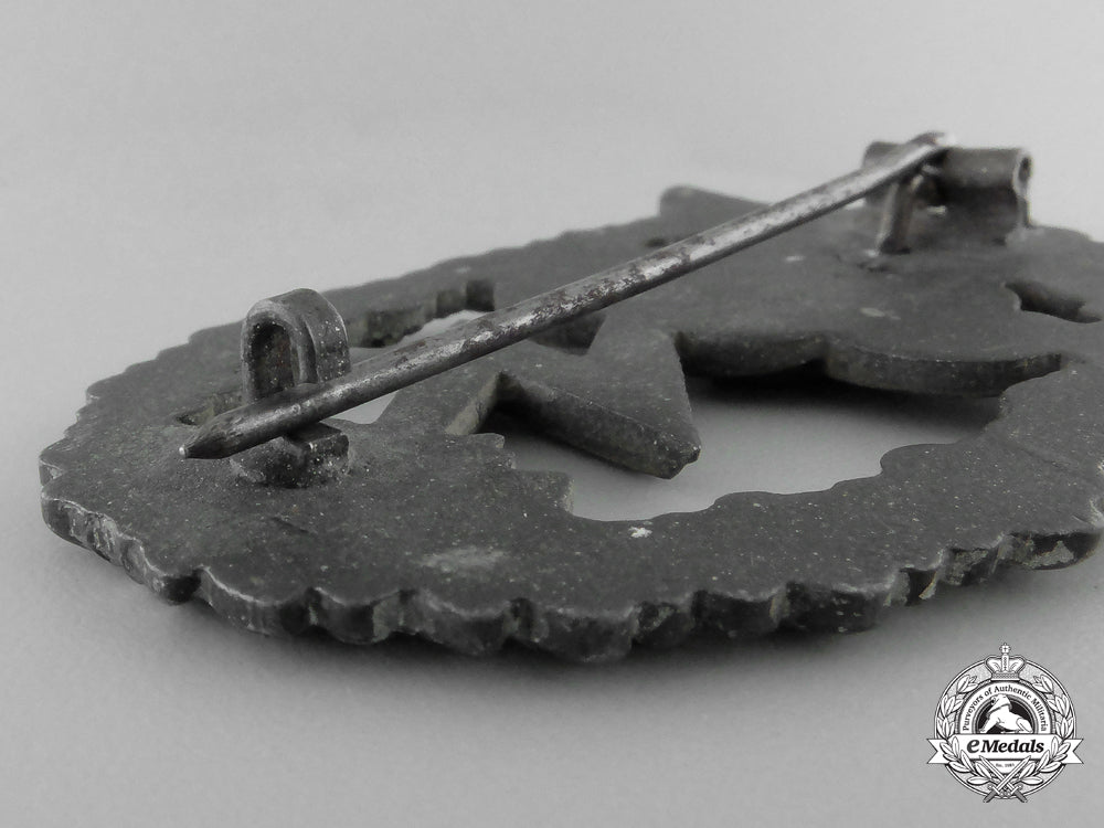 a_luftwaffe_ground_assault_badge_l_322