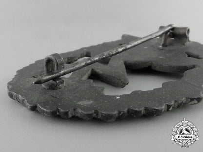 a_luftwaffe_ground_assault_badge_l_322
