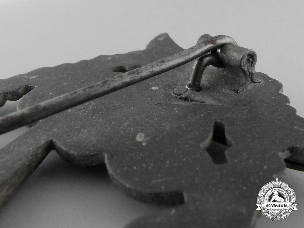a_luftwaffe_ground_assault_badge_l_323