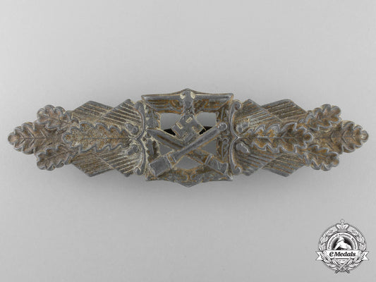 a_silver_grade_close_combat_clasp_by_friedrich_linden,_lüdenscheid_l_324