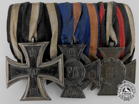 a_first_war_oldenburg_medal_bar_l_332