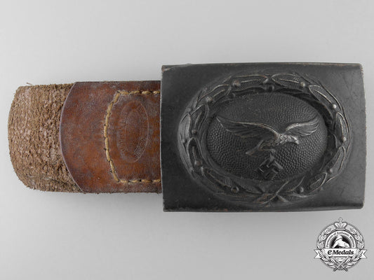 a1938_luftwaffe_pattern_enlisted_man's_belt_buckle_by_f.w._assmann&_söhne_l_347