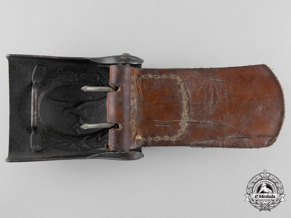a1938_luftwaffe_pattern_enlisted_man's_belt_buckle_by_f.w._assmann&_söhne_l_348