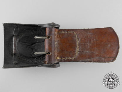a1938_luftwaffe_pattern_enlisted_man's_belt_buckle_by_f.w._assmann&_söhne_l_348