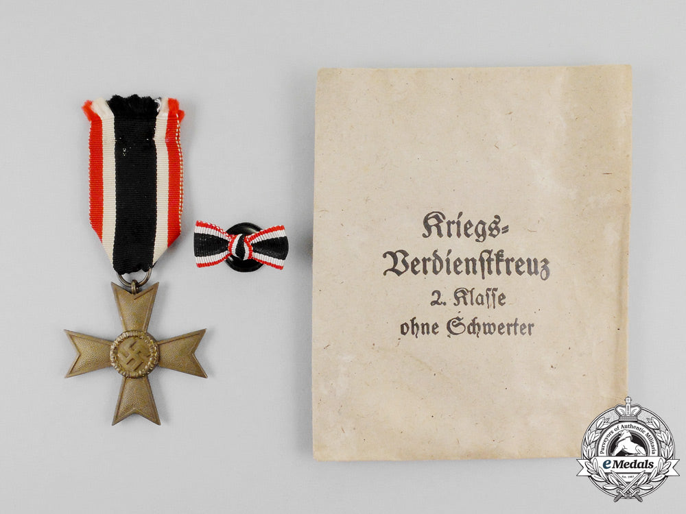a_war_merit_cross_second_class_without_swords_in_its_packet_of_issue_l_348_1