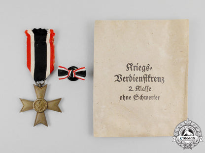 a_war_merit_cross_second_class_without_swords_in_its_packet_of_issue_l_348_1
