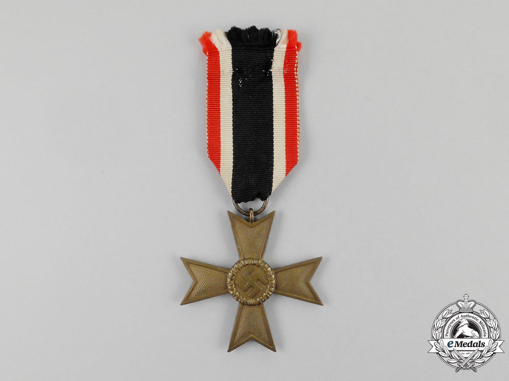 a_war_merit_cross_second_class_without_swords_in_its_packet_of_issue_l_349_1