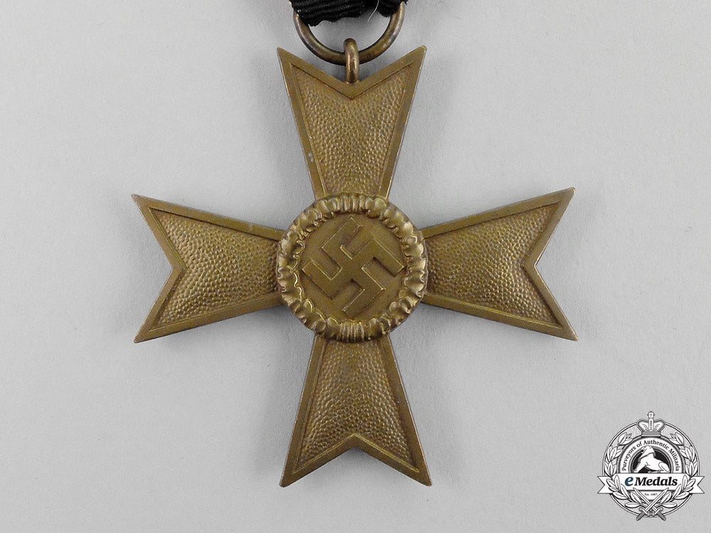 a_war_merit_cross_second_class_without_swords_in_its_packet_of_issue_l_350_1