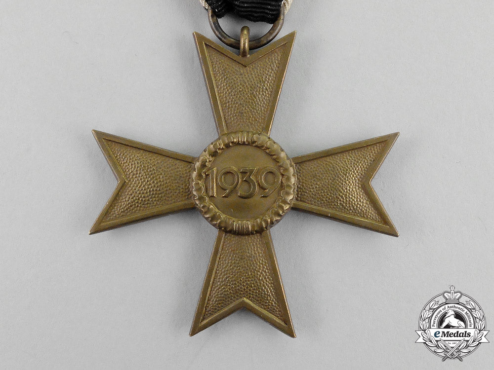 a_war_merit_cross_second_class_without_swords_in_its_packet_of_issue_l_351