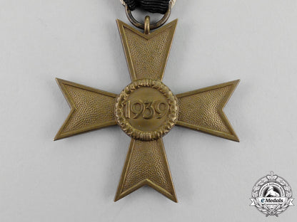 a_war_merit_cross_second_class_without_swords_in_its_packet_of_issue_l_351
