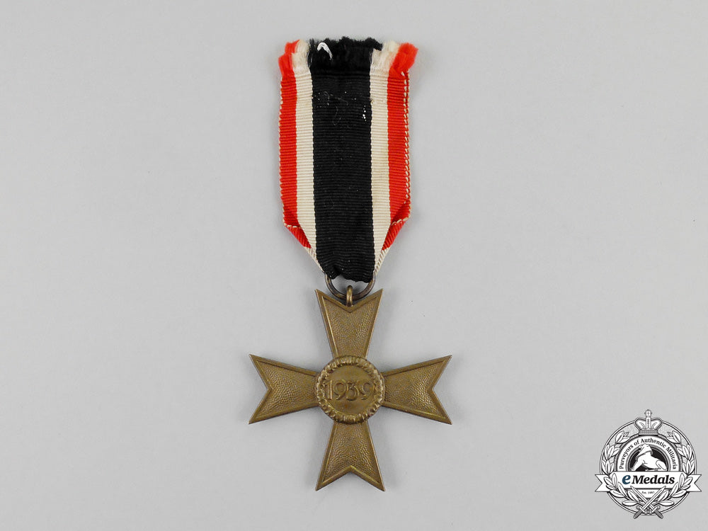 a_war_merit_cross_second_class_without_swords_in_its_packet_of_issue_l_352