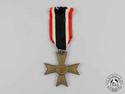 a_war_merit_cross_second_class_without_swords_in_its_packet_of_issue_l_352