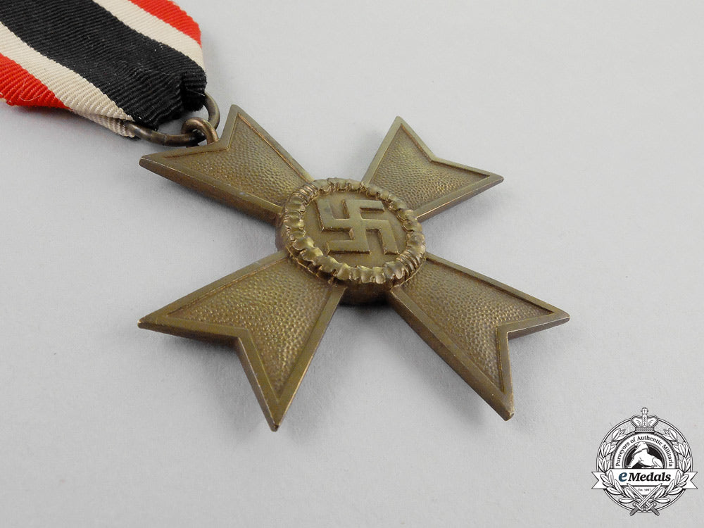 a_war_merit_cross_second_class_without_swords_in_its_packet_of_issue_l_353