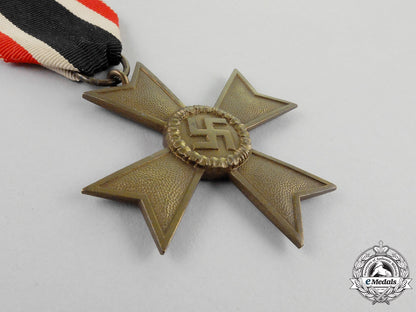 a_war_merit_cross_second_class_without_swords_in_its_packet_of_issue_l_353