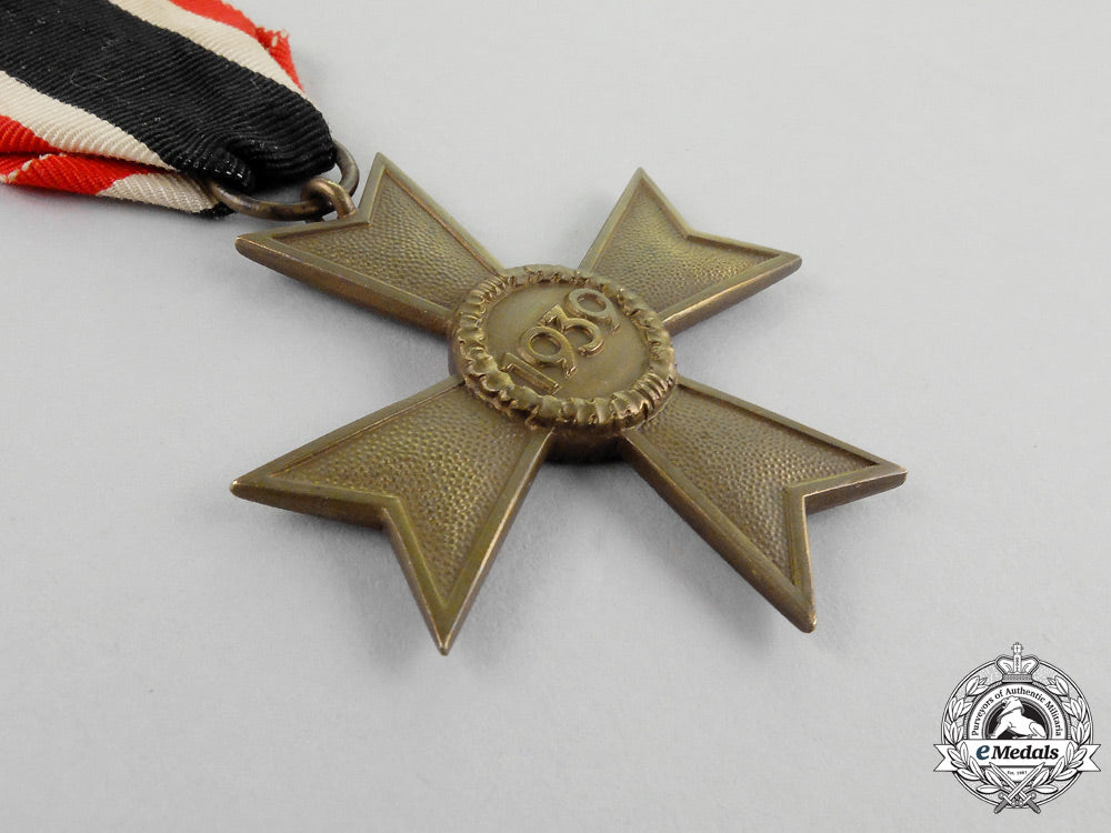 a_war_merit_cross_second_class_without_swords_in_its_packet_of_issue_l_354