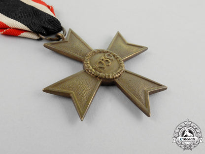 a_war_merit_cross_second_class_without_swords_in_its_packet_of_issue_l_354