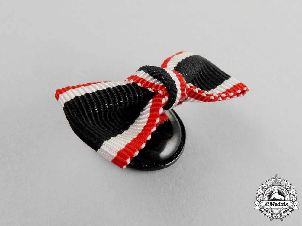 a_war_merit_cross_second_class_without_swords_in_its_packet_of_issue_l_355