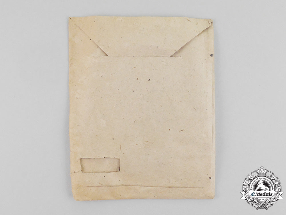 a_war_merit_cross_second_class_without_swords_in_its_packet_of_issue_l_356