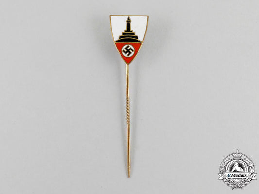 a_german_national_association_of_veterans_membership_stick_pin_l_366_1