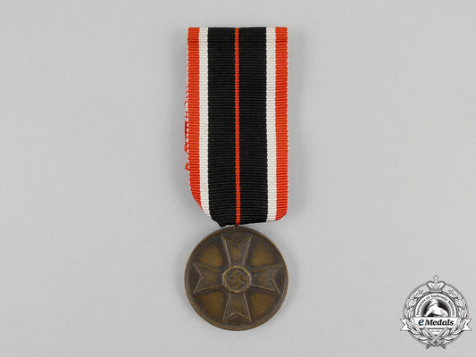 a_third_reich_period_german_war_merit_medal_l_368_1