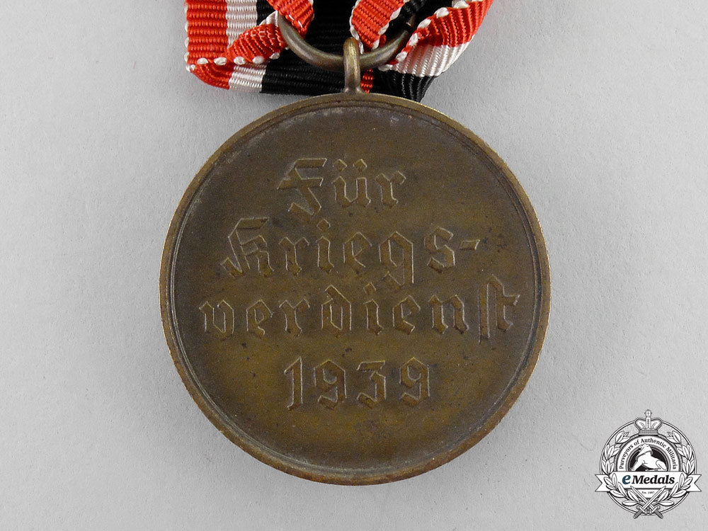 a_third_reich_period_german_war_merit_medal_l_370_1