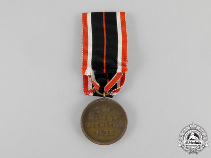 a_third_reich_period_german_war_merit_medal_l_371_1