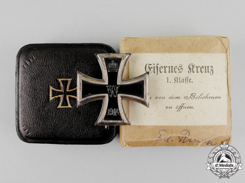 a_named_iron_cross19141_st_class_its_case_of_issue&_presentation_box_l_373_1