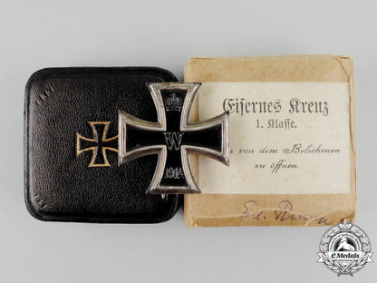 a_named_iron_cross19141_st_class_its_case_of_issue&_presentation_box_l_373_1