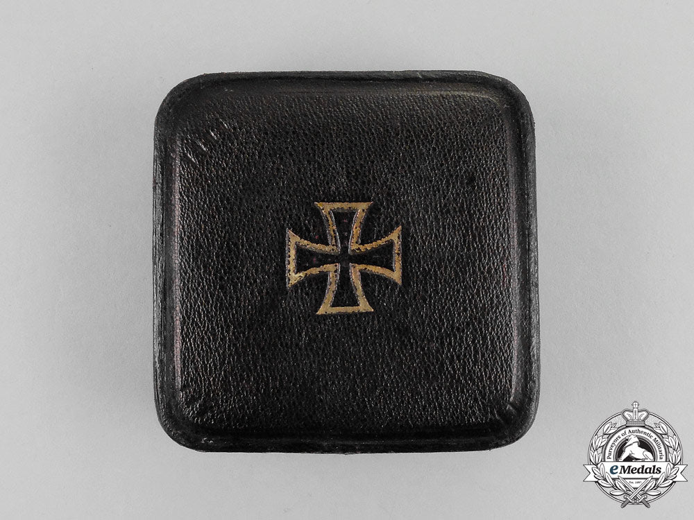 a_named_iron_cross19141_st_class_its_case_of_issue&_presentation_box_l_374_1