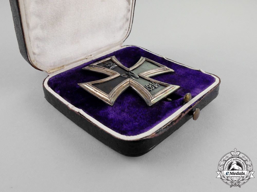 a_named_iron_cross19141_st_class_its_case_of_issue&_presentation_box_l_376_1