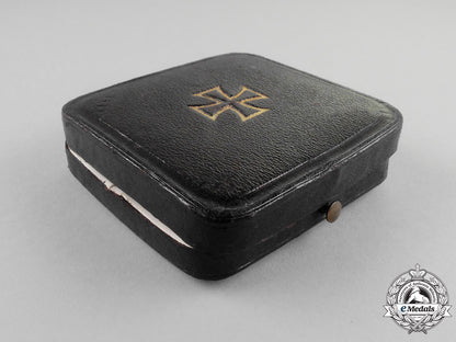 a_named_iron_cross19141_st_class_its_case_of_issue&_presentation_box_l_377_1