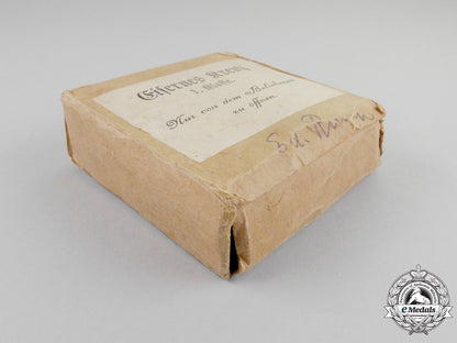 a_named_iron_cross19141_st_class_its_case_of_issue&_presentation_box_l_378_1