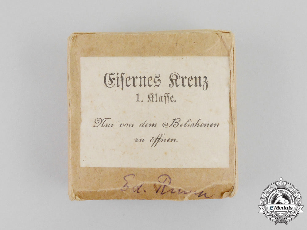 a_named_iron_cross19141_st_class_its_case_of_issue&_presentation_box_l_379_1