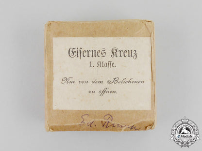 a_named_iron_cross19141_st_class_its_case_of_issue&_presentation_box_l_379_1