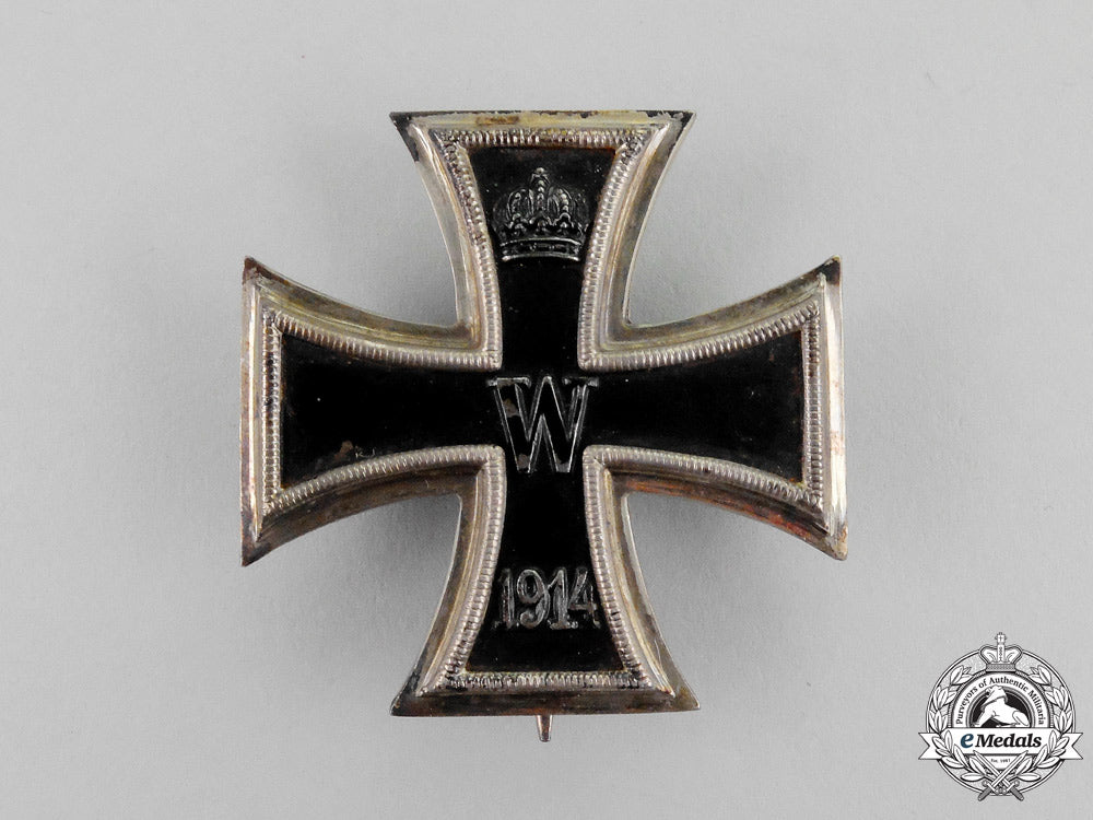 a_named_iron_cross19141_st_class_its_case_of_issue&_presentation_box_l_380_1
