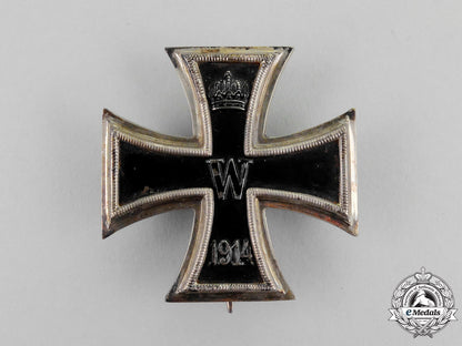 a_named_iron_cross19141_st_class_its_case_of_issue&_presentation_box_l_380_1