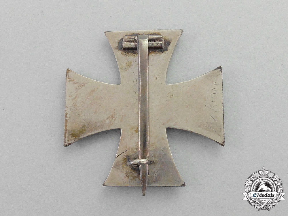 a_named_iron_cross19141_st_class_its_case_of_issue&_presentation_box_l_381_1