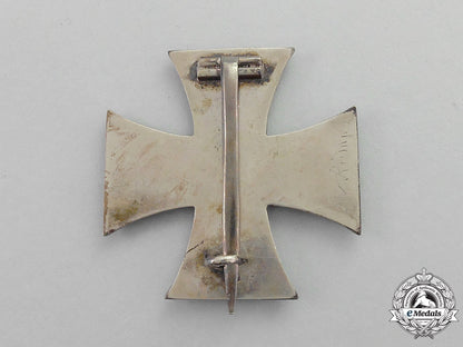 a_named_iron_cross19141_st_class_its_case_of_issue&_presentation_box_l_381_1