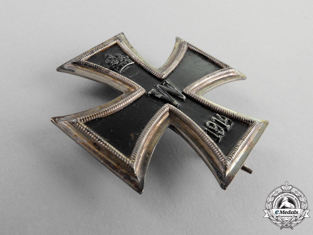 a_named_iron_cross19141_st_class_its_case_of_issue&_presentation_box_l_382_1